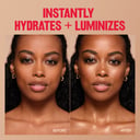 Revlon Colorstay™ Face & Body Glow Lotion - Glow Through It 30ml thumbnail 4