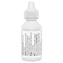 Albalon Eye Drops 15ml thumbnail 5