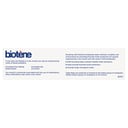 Biotene Dry Mouth Toothpaste Original Fresh Mint 120g thumbnail 2