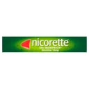 Nicorette 16hr Invisipatch 15mg Step 2 - 7 patches thumbnail 4