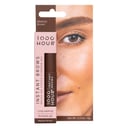 1000 Hour Instant Brows Mascara Medium Brown 1 pack thumbnail 1