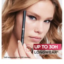 L'Oreal Paris Infallible Grip 27H Precision Felt Black 1 each thumbnail 9