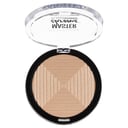 Maybelline Master Chrome Molten Gold 1 each thumbnail 3