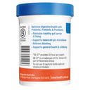 Inner Health Triplebiotic  30 capsules thumbnail 3