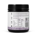 Hydra Longevity Skin & Joint Care 180g thumbnail 3
