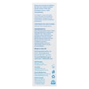 Oral7 Dry Mouth Spray 50ml thumbnail 2