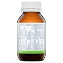 Ethical Nutrients Super Multi Plus 60 tablets thumbnail 2