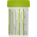 Swisse Ultiboost Liver Detox 60 tablets thumbnail 2