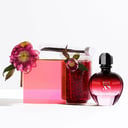 Rabanne Black XS For Her EDP Spray 80ml thumbnail 3