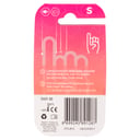Otifleks Ladybuds Womens Earplugs Small 1 pair thumbnail 2