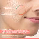 Avene Cicalfate+ Multi Protective Restorative Cream SPF 50+ 50ml thumbnail 3