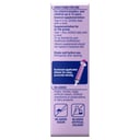 Ostelin Kids Vitamin D3 Liquid Strawberry Flavour 20ml thumbnail 4