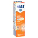 Fess Nasal Defence 30ml thumbnail 14