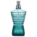 Jean Paul Gaultier Le Male EDT Spray 125ml thumbnail 1