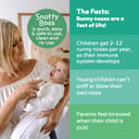 Snotty Boss Nasal Aspirator Kit 1 each thumbnail 3