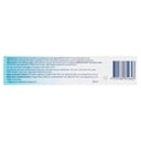 Bepanthen First Aid Antiseptic Cream 100g thumbnail 3