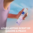 Nivea Deodorant Double Effect 250ml thumbnail 3