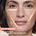 Avene Dermabsolu Intensive Reshaping Night Cream 40ml thumbnail 5