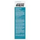 Just For Men Moustache & Beard Brush-In Colour Gel M55 Real Black 1 pack thumbnail 2