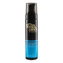 Bondi Sands 1 Hour Express Tan Foam 200ml thumbnail 1