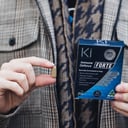Ki Immune Defence Forte 30 tablets thumbnail 5