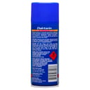 Daktarin Powder Spray 2% - 100g thumbnail 2