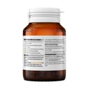 Blackmores Bio C 500 - 50 chewable tablets thumbnail 2