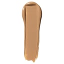 Revlon Age Defying Triple Lift Foundation Honey Beige 050 - 30ml thumbnail 10