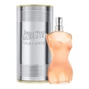 Jean Paul Gaultier Classique EDT Spray 50ml thumbnail 1