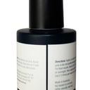 In Essence Hair & Scalp Treatment Oil 50ml thumbnail 3
