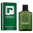Rabanne Pour Homme EDT Spray 100ml thumbnail 2