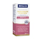 Bioglan Platinum Complete Menopause Control 60 capsule thumbnail 3