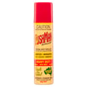 Bushman Personal Insect Repellent Heavy Duty Aerosol 60g thumbnail 1
