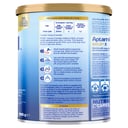 Aptamil Gold+ 3 Premium Toddler Milk Drink From 12+ Months 900g thumbnail 4