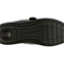 Homyped Chelsea Black Size 9  - 1 pair thumbnail 4