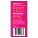 Caltrate Bone & Muscle 50+ Years 100 tablets thumbnail 2