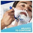 Gillette Solo3 Els H + 10 - 1 pack thumbnail 3