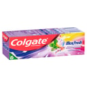 Colgate Toothpaste Max Fresh Rainbow 100g thumbnail 9