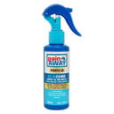 Pain Away Forte+ Sub Zero Pain Relief Cold Spray 100ml thumbnail 1