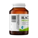 Blackmores Mega B Complex 200 tablets thumbnail 2