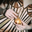 Jean Paul Gaultier Classique EDT Spray 50ml thumbnail 4
