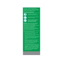 Opti-Free Pure Moist Multi-Purpose Disinfecting Solution 90ml thumbnail 3