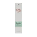 Thin Lizzy Concealer Diva 15ml thumbnail 3