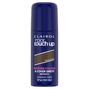 Clairol Nice'n Easy Root Touch Up Spray Medium Brown 1 pack thumbnail 1
