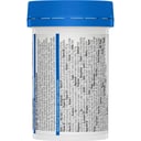 Swisse Ultivite Men's Multivitamin 60 tablets thumbnail 2