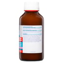 Gaviscon Extra Strength Heartburn And Indigestion Relief Aniseed Liquid 300ml thumbnail 2
