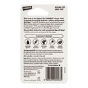 Carmex Lip Balm Classic Click Stick SPF15 4.25g thumbnail 2
