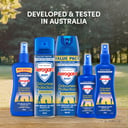 Aerogard Odourless Pump 175ml thumbnail 3
