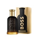 Hugo Boss Bottled Absolu Parfum Intense 100ml thumbnail 2
