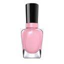 Sally Hansen Miracle Gel Pinkie Promise 14.7ml thumbnail 2